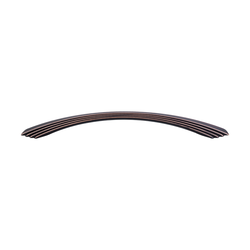12 Inch Center to Center Sydney Appliance Pull Sydney Flair, Umbrio