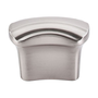 Brushed Satin Nickel