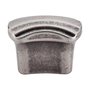 Pewter Antique