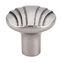 Pewter Antique