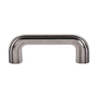Pewter Antique
