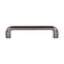 Pewter Antique