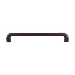 8 Inch Center to Center Victoria Falls Cabinet Pull, Umbrio