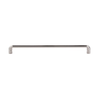 Brushed Satin Nickel