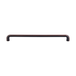 12 Inch Center to Center Victoria Falls Cabinet Pull, Umbrio