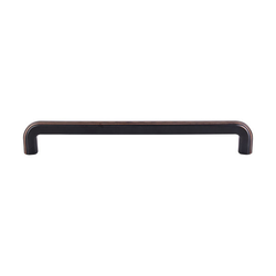 12 Inch Center to Center Victoria Falls Appliance Pull, Umbrio