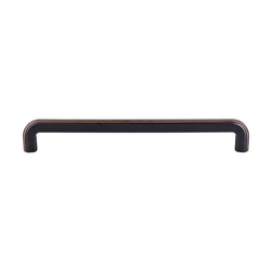 18 Inch Center to Center Victoria Falls Appliance Pull, Umbrio