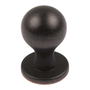 Venetian Bronze