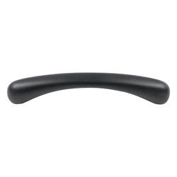 Successi 3-3/4 Inch Center to Center Venetian Bronze Cabinet Pull