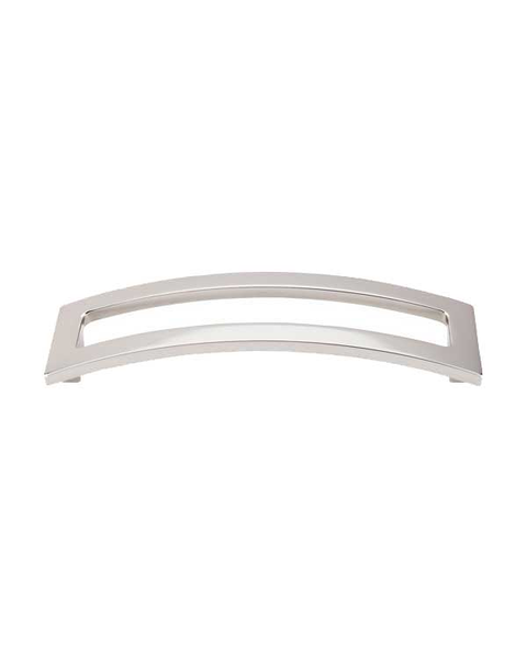 Loading from Primary Photo