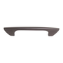 Oil Rubbed Bronze