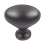 Venetian Bronze
