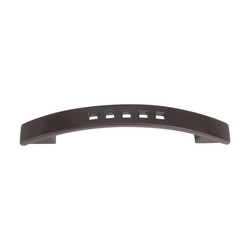 Successi 3-3/4 Inch Center to Center Oil Rubbed Bronze Cabinet Pull