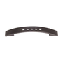 Oil Rubbed Bronze