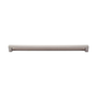 Brushed Satin Nickel