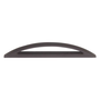 Oil Rubbed Bronze