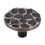 Brass Antique