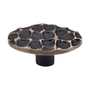Brass Antique