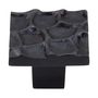 Coal Black