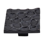 Coal Black