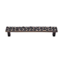 Brass Antique