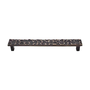 Brass Antique