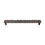 Brass Antique