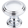 Polished Chrome