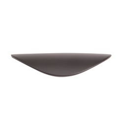 Successi Pull 1-1/4 inch Center to Center Oil Rubbed Bronze