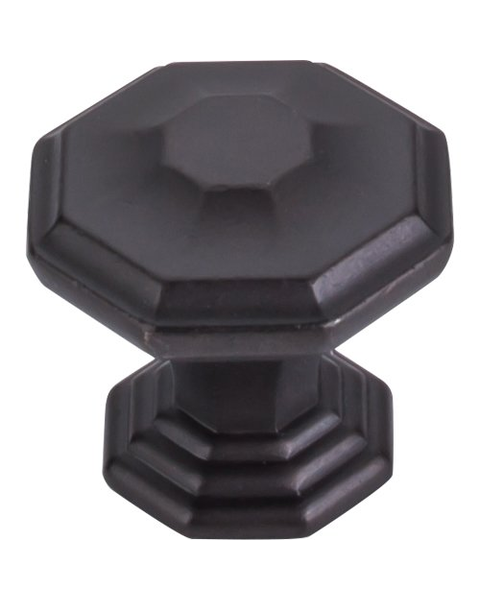 Loading from Primary Photo