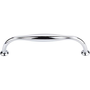 Polished Chrome
