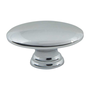 Polished Chrome