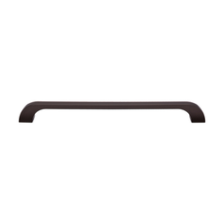 12 Inch Center to Center Appliance Neo Appliance Pull, Oil Rubbed Bronze