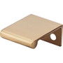Honey Bronze