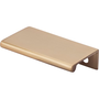 Honey Bronze