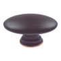Venetian Bronze