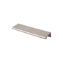 Brushed Satin Nickel