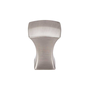 Brushed Satin Nickel