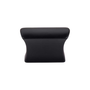 Flat Black