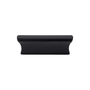 Flat Black