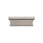 Brushed Satin Nickel