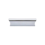 Polished Chrome