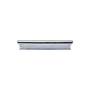 Polished Chrome