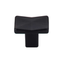 Flat Black