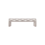 Brushed Satin Nickel