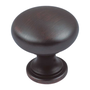 Venetian Bronze