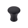 Flat Black
