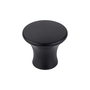  Flat Black