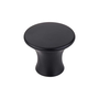 Flat Black