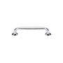 Polished Chrome